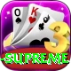 777CX Game - Gaming Supreme