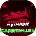 777cx - Gaming Elite