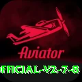 777E Game Official v2.7.8