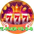777fe - Plus v2.5.8