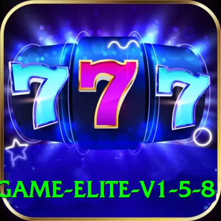 777sx Game Elite v1.5.8 - 2