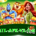 777SX Ultimate APK v2.1.6