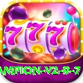 777sz Casino Champion v2.9.7