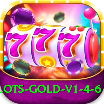777sz Slots Gold v1.4.6 - 2