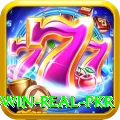 777xk Master - Win Real PKR