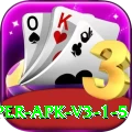 777xk Super APK v3.1.5
