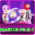 777xp App Master v5.9.1