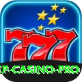 777xp - Casino Pro