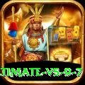 77Bet Game Game Ultimate v5.9.7