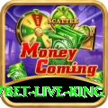 77bet Live King