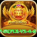 77pak App Super v3.4.6