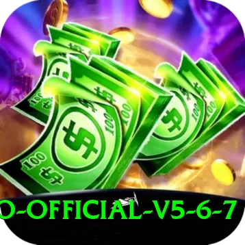 77pak Casino Official v5.6.7 - 2