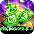 77pak Casino Official v5.6.7