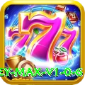 77vip Money Max v1.0.6