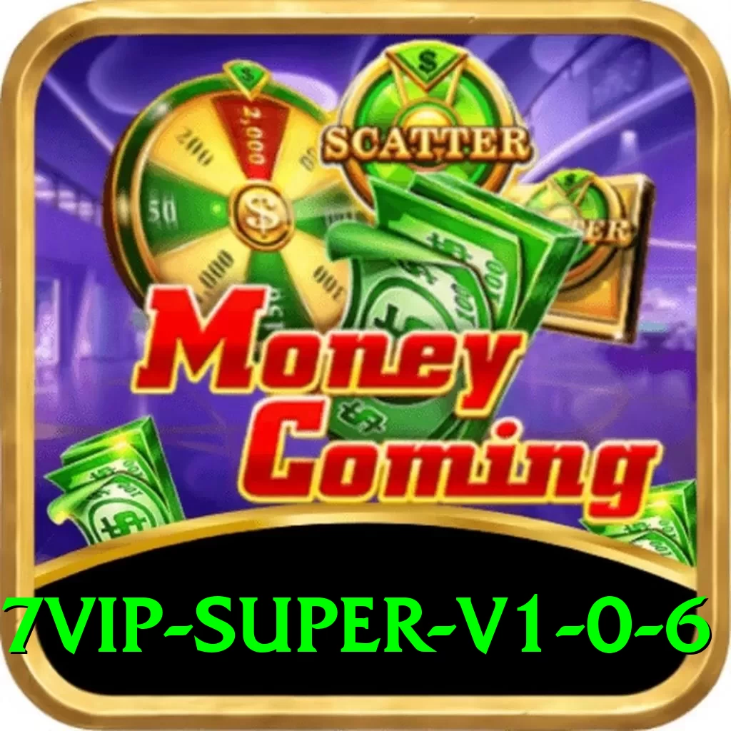 77vip Super v1.0.6 - 2