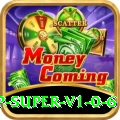 77vip Super v1.0.6