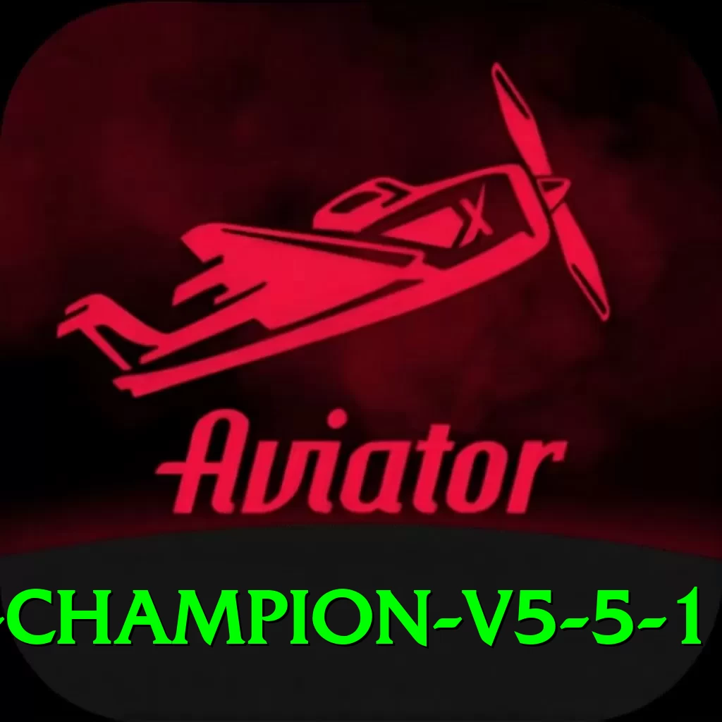 7e777 App Champion v5.5.1 - 2