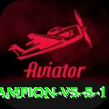 7e777 App Champion v5.5.1