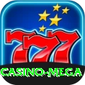 7e777 - Casino Mega