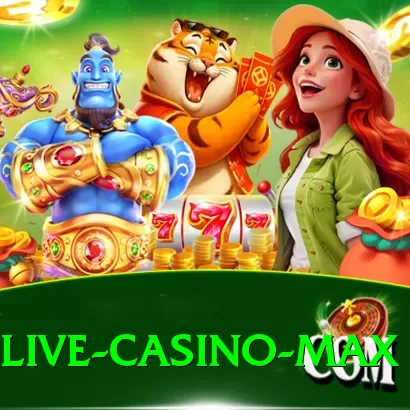 7e777 Live Casino Max - 2