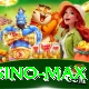 7e777 Live Casino Max