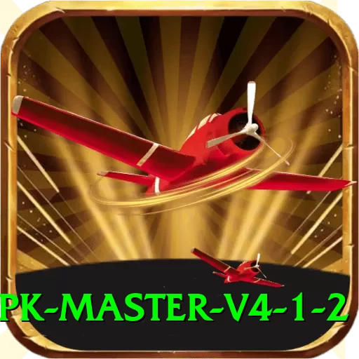 7f777 APK Master v4.1.2 - 2