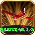 7f777 APK Master v4.1.2