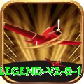 7F777 Game Legend v2.8.1