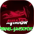 7LG Bet Game Prime Jackpot