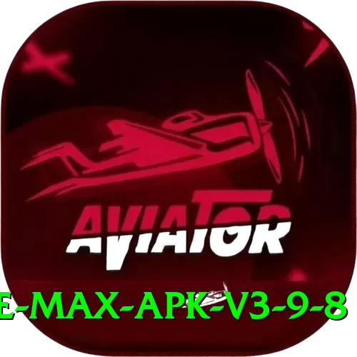 7win9 Game Max APK v3.9.8 - 2