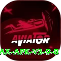 7win9 Game Max APK v3.9.8