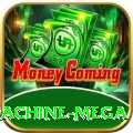 8bet Slot Machine Mega