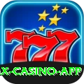 92 DADU Max Casino App