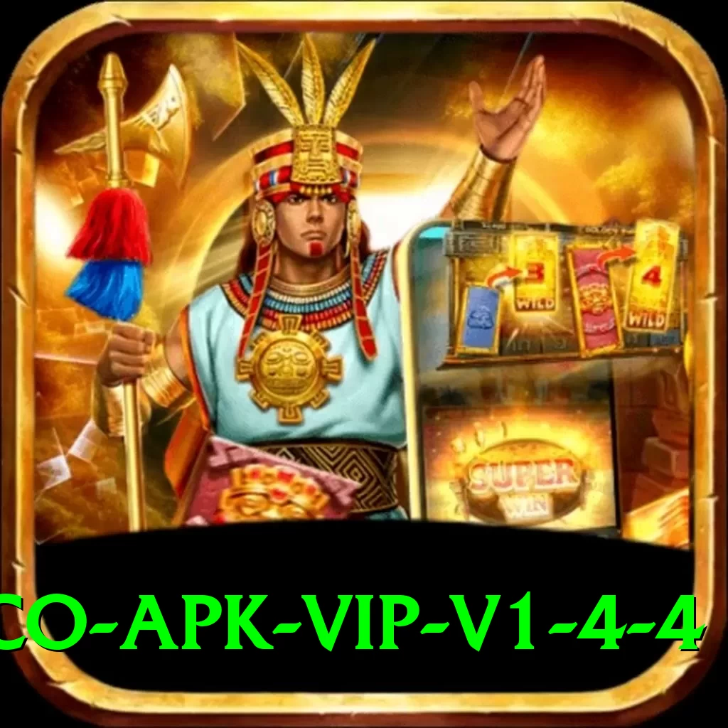 92coco APK VIP v1.4.4 - 2