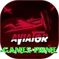 92GO Game Games Prime