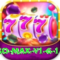 92go Max v1.6.1
