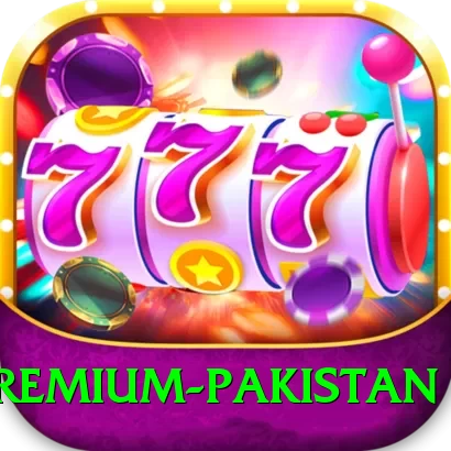 92Paisa Game Premium Pakistan - 2