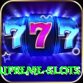 92Paisa Game Supreme Slots