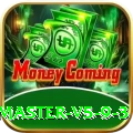 92pak Master v5.9.3