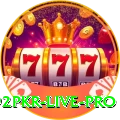 92pkr Live Pro