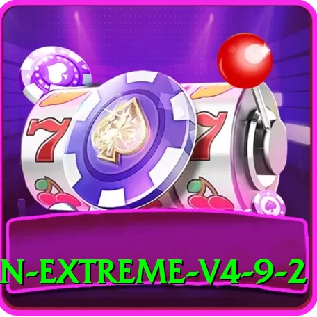92r Earn Extreme v4.9.2 - 2