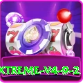 92r Earn Extreme v4.9.2