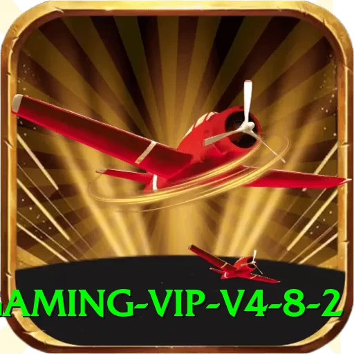 92R Game Gaming VIP v4.8.2 - 2