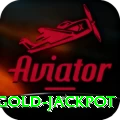 92r Gold Jackpot