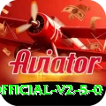 92star Casino Official v2.5.0