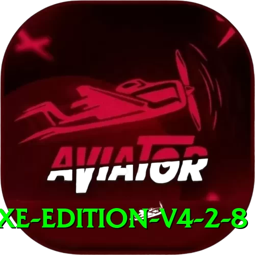92star - Deluxe Edition v4.2.8 - 2