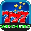 98PKR - Casino Turbo
