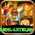 98pkr Slot Machine Extreme