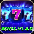 999r Live Royal v1.4.0