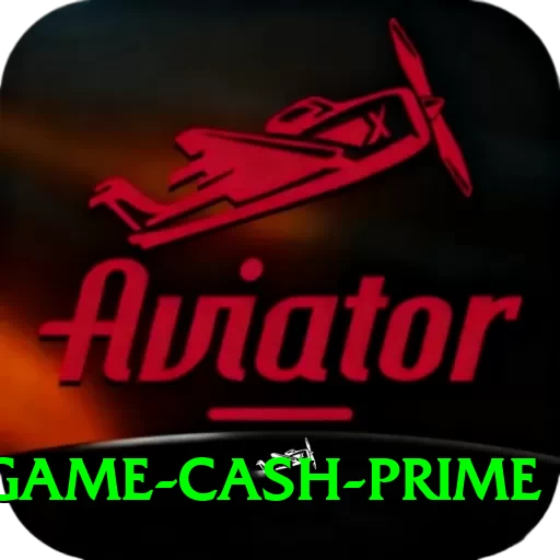 a2game Cash Prime - 2